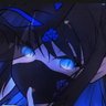 Kisaragi profil fotoğrafı