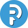 PA_SE_KA's profile picture