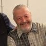A source close to Peter Clifford's profile picture