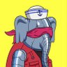 Profilbild von True-web3