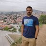 José Román profil fotoğrafı