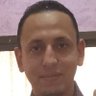 Darshauf's profile picture
