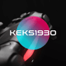 keks 1903's profile picture