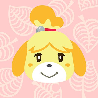 doubutsuno_mori's profile picture