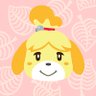 どうぶつの森's profile picture