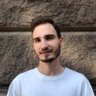 саша прешс's profile picture