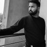 Sußhash Pandey 🇮🇳 的头像