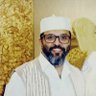wesam algarwi profil fotoğrafı