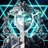 Max | LEGEND💎's profile picture