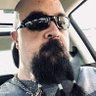 ChuckyOlsonLibrary's profile picture