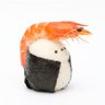 ガチのポンコツ(もう一度言う、ガチのポンコツだ‼️) 的头像