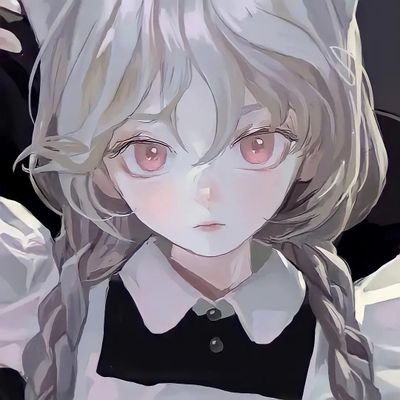 tuanziza's profile picture