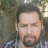 Profilbild von Eric dallaz