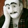HaruN 🇦🇷's profile picture