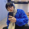 yokey || 🌼🍩🧸🌸 profil fotoğrafı