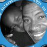 Bongani sgwili 🇿🇦♌'s profile picture
