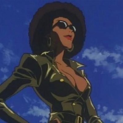 lia's profile picture