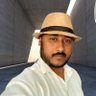Parvez profil fotoğrafı