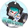 徘徊.com👴ྀི profil fotoğrafı