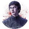 Bran's profile picture