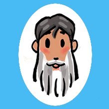 zembillas's profile picture