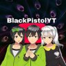 BlackPistol (Closing Requests on Fri Only!) 的头像