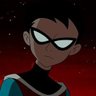 m4x7us's profile picture