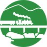 大井川鐵道 川根温泉ホテル【公式】@温泉宿ホテル総選挙5年連続全国1位! 的头像
