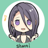 shanti 的头像