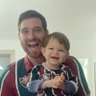 Bruno Guerchon's profile picture