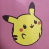 Profilbild von ゆうや