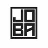 Фото профиля ITz.joba