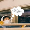 niconico613 profil fotoğrafı