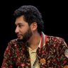 Lloyd Chéry's profile picture