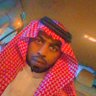 مسلّم الخليفه's profile picture