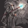 》AKSOY《's profile picture