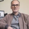 A@Noghanchi profil fotoğrafı