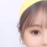 さ よ り's profile picture
