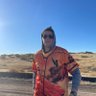 Фото профиля chris