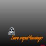 Save wepaMasvingo 🇿🇼 profil fotoğrafı