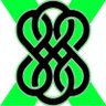 Profilbild von MetaMask0x.kas NoCode.stx 729.nft 147.wallet