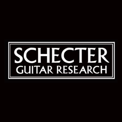 Schecter_JAPAN's profile picture