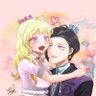 桃花色's profile picture