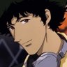 Ballesiano's profile picture