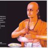 Фото профиля Ssj*hind