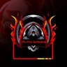 andrexd12 profil fotoğrafı