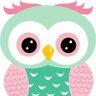 Donkratae-Dee's profile picture