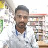 Pradeep kumar Bhakta profil fotoğrafı