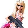 Pequena🇧🇷🇧🇷🇧🇷's profile picture