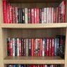 My Liverpool Books's profile picture